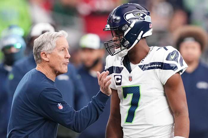 pete carroll geno smith 2